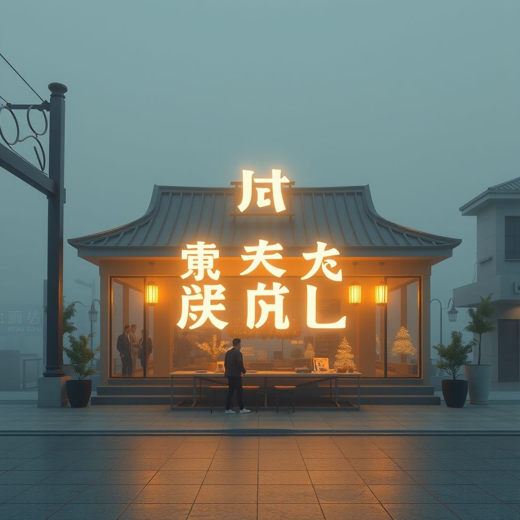 โลโก้แบรนด์ดังที่ประสบความสำเร็จ